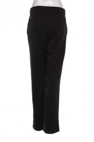 Дамски панталон Athlecia, Размер S, Цвят Черен, Цена 41,85 лв.