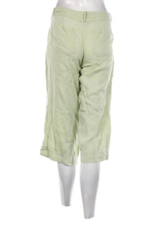 Damenhose Atmosphere, Größe S, Farbe Grün, Preis € 14,83