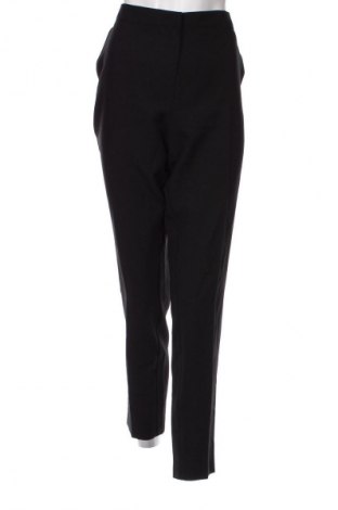 Pantaloni de femei Atmosphere, Mărime XL, Culoare Negru, Preț 95,39 Lei