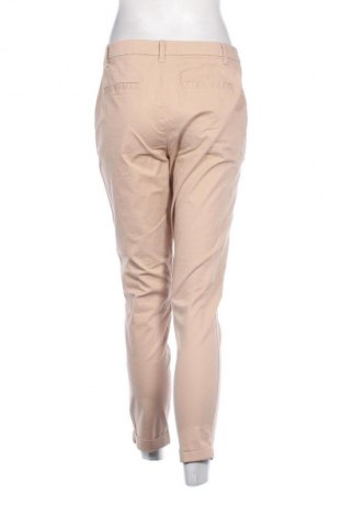 Damenhose Atmosphere, Größe L, Farbe Beige, Preis € 5,01