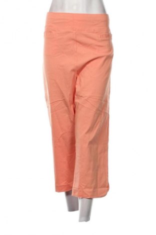 Γυναικείο παντελόνι Autograph, Μέγεθος 3XL, Χρώμα Ρόζ , Τιμή 28,45 €