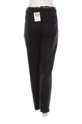 Γυναικείο παντελόνι B.Young, Μέγεθος L, Χρώμα Μαύρο, Τιμή 15,88 €