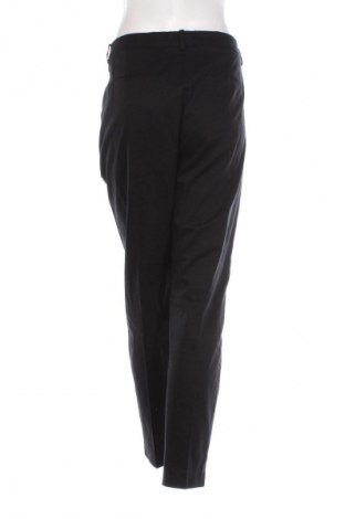 Дамски панталон B.Young, Размер XL, Цвят Черен, Цена 34,65 лв.