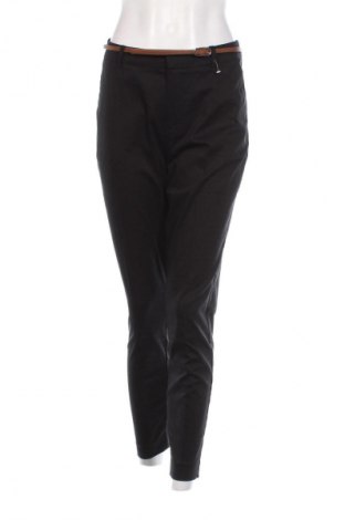 Pantaloni de femei B.Young, Mărime M, Culoare Negru, Preț 113,98 Lei