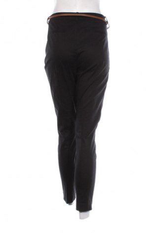 Pantaloni de femei B.Young, Mărime M, Culoare Negru, Preț 113,98 Lei