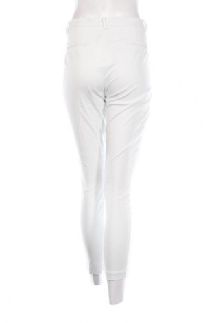 Γυναικείο παντελόνι B.Young, Μέγεθος M, Χρώμα Λευκό, Τιμή 15,88 €