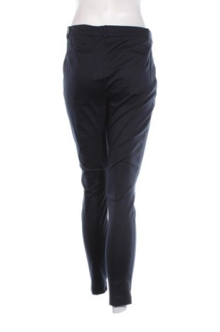 Dámské kalhoty  B.Young, Velikost XS, Barva Modrá, Cena  446,00 Kč