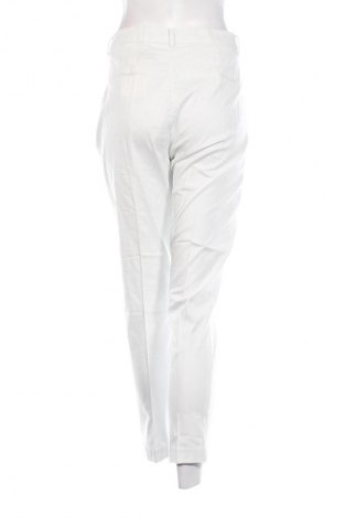 Dámské kalhoty  B.Young, Velikost L, Barva Bílá, Cena  446,00 Kč