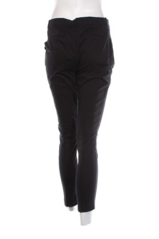 Дамски панталон B.Young, Размер S, Цвят Черен, Цена 34,65 лв.