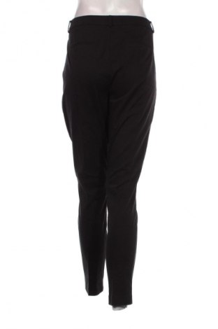 Pantaloni de femei B.Young, Mărime M, Culoare Negru, Preț 78,99 Lei