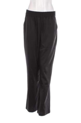 Дамски панталон B.Young, Размер L, Цвят Черен, Цена 30,80 лв.