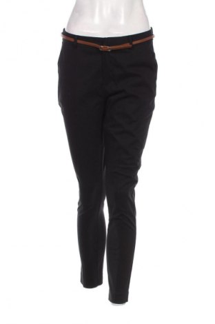 Pantaloni de femei B.Young, Mărime S, Culoare Negru, Preț 75,99 Lei