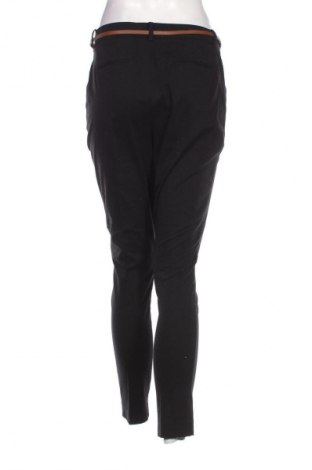 Pantaloni de femei B.Young, Mărime S, Culoare Negru, Preț 75,99 Lei