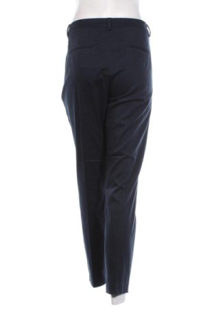 Γυναικείο παντελόνι B.Young, Μέγεθος L, Χρώμα Μπλέ, Τιμή 15,88 €