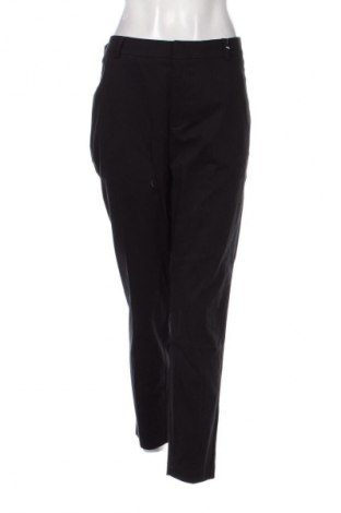 Дамски панталон B.Young, Размер XL, Цвят Черен, Цена 77,00 лв.