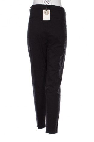 Pantaloni de femei B.Young, Mărime XL, Culoare Negru, Preț 126,65 Lei