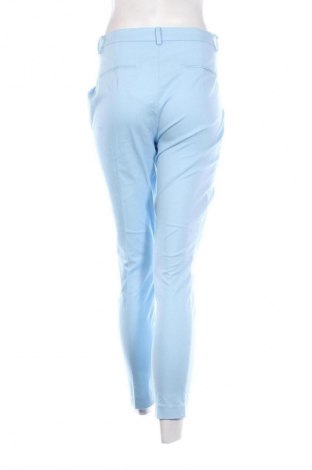 Pantaloni de femei B.Young, Mărime M, Culoare Albastru, Preț 101,32 Lei