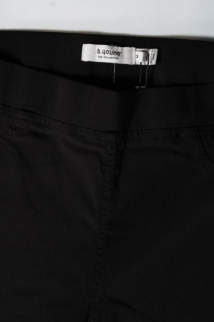 Dámské kalhoty  B.Young, Velikost M, Barva Černá, Cena  502,00 Kč