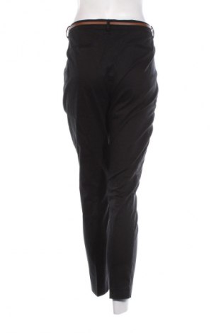 Γυναικείο παντελόνι B.Young, Μέγεθος M, Χρώμα Μαύρο, Τιμή 15,88 €