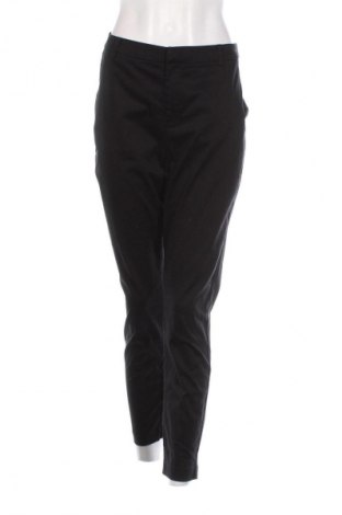 Pantaloni de femei B.Young, Mărime L, Culoare Negru, Preț 101,32 Lei