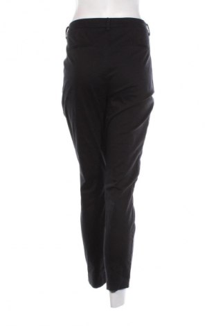 Γυναικείο παντελόνι B.Young, Μέγεθος L, Χρώμα Μαύρο, Τιμή 15,88 €