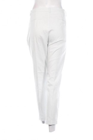 Damskie spodnie B.Young, Rozmiar XL, Kolor Biały, Cena 82,10 zł