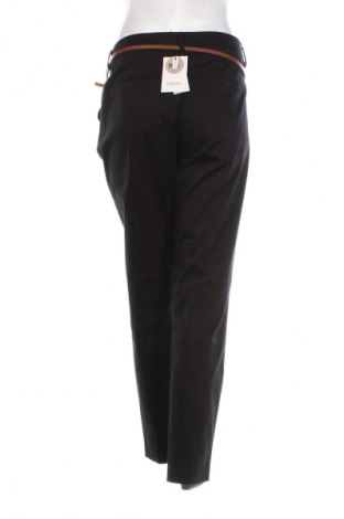 Pantaloni de femei B.Young, Mărime L, Culoare Negru, Preț 93,99 Lei