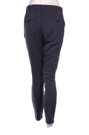Pantaloni de femei B.Young, Mărime M, Culoare Albastru, Preț 126,65 Lei