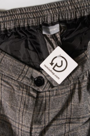 Damenhose B.Young, Größe L, Farbe Grau, Preis € 4,49