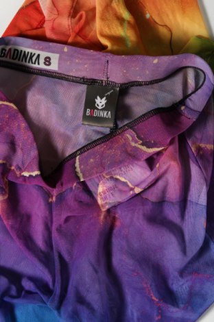 Damenhose BADINKA, Größe S, Farbe Mehrfarbig, Preis 26,03 €
