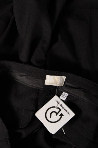 Damenhose BAF, Größe L, Farbe Schwarz, Preis € 10,09
