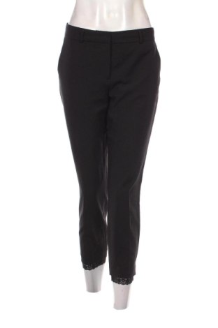 Pantaloni de femei BAF, Mărime L, Culoare Negru, Preț 47,70 Lei