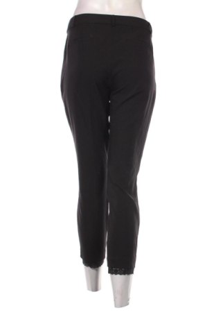 Pantaloni de femei BAF, Mărime L, Culoare Negru, Preț 47,70 Lei