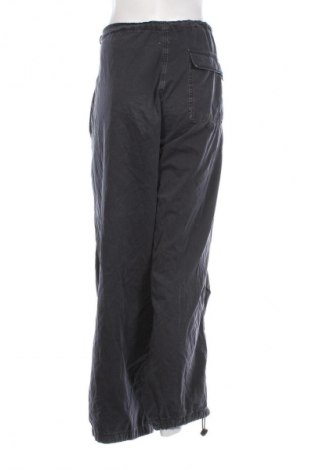 Damenhose BDG, Größe XXL, Farbe Grau, Preis 17,49 €