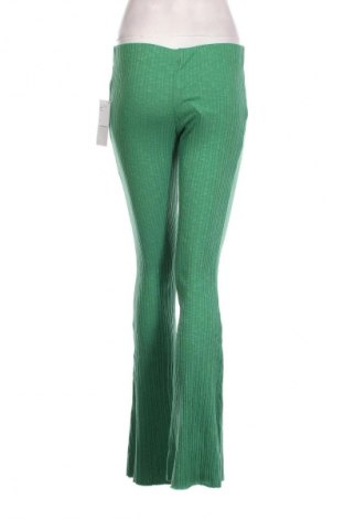 Damenhose BDG, Größe M, Farbe Grün, Preis 14,99 €