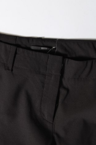 Damenhose BOSS, Größe L, Farbe Schwarz, Preis 80,00 €