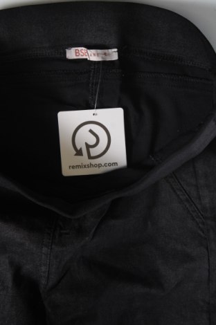 Damenhose BSB Jeans, Größe S, Farbe Schwarz, Preis € 56,37