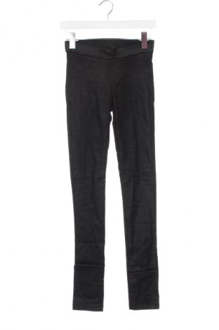 Dámske nohavice BSB Jeans, Veľkosť S, Farba Čierna, Cena  56,37 €