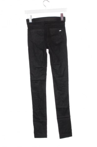 Дамски панталон BSB Jeans, Размер S, Цвят Черен, Цена 110,20 лв.