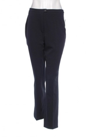 Γυναικείο παντελόνι Bandolera, Μέγεθος M, Χρώμα Μπλέ, Τιμή 62,24 €