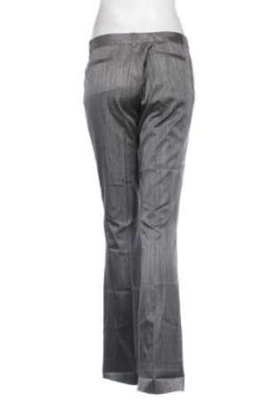 Pantaloni de femei Barbara Bui, Mărime L, Culoare Gri, Preț 68,99 Lei