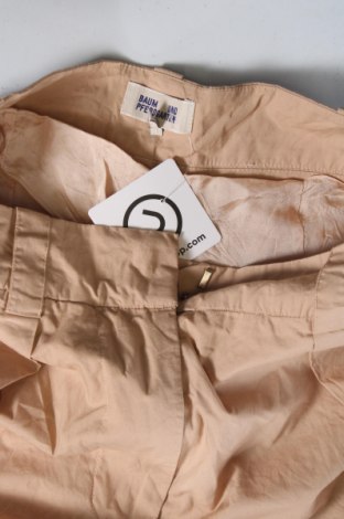 Pantaloni de femei Baum Und Pferdgarten, Mărime XS, Culoare Bej, Preț 173,68 Lei