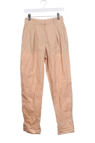 Pantaloni de femei Baum Und Pferdgarten, Mărime XS, Culoare Bej, Preț 315,79 Lei