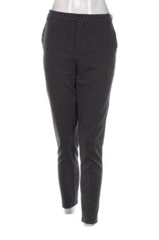 Γυναικείο παντελόνι Beloved, Μέγεθος L, Χρώμα Μαύρο, Τιμή 14,83 €