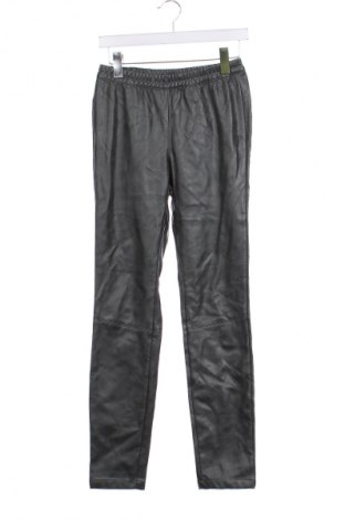 Pantaloni de femei Best Connections, Mărime S, Culoare Gri, Preț 29,99 Lei