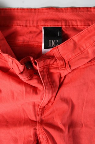 Γυναικείο παντελόνι Best Connections, Μέγεθος M, Χρώμα Κόκκινο, Τιμή 8,97 €
