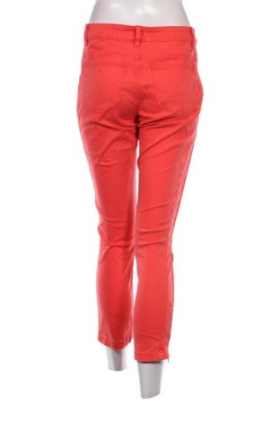 Damenhose Best Connections, Größe M, Farbe Rot, Preis 10,09 €