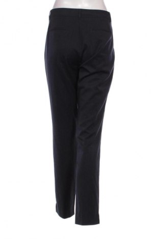 Pantaloni de femei Betty Barclay, Mărime M, Culoare Albastru, Preț 123,02 Lei