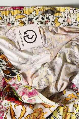 Damskie spodnie Betty Barclay, Rozmiar XL, Kolor Kolorowy, Cena 130,50 zł