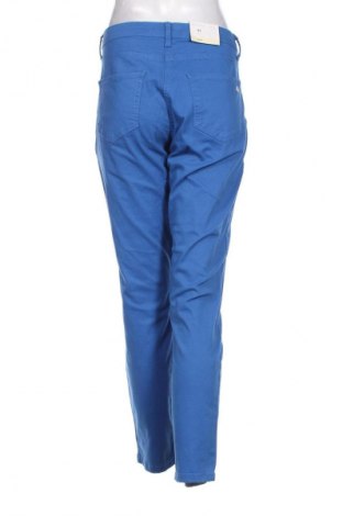 Damenhose Betty Barclay, Größe L, Farbe Blau, Preis € 59,99